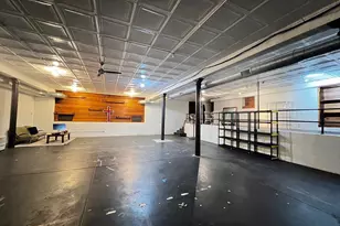 1345 E Susquehanna Ave, Philadelphia, PA 19125 - Photo 42