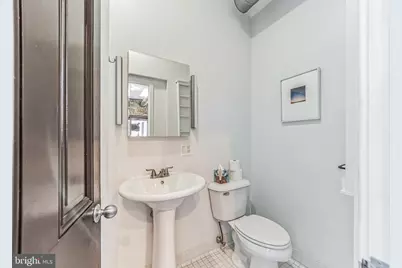 1345 E Susquehanna Avenue, Philadelphia, PA 19125 - Photo 20