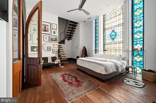 1345 E Susquehanna Ave, Philadelphia, PA 19125 - Photo 30