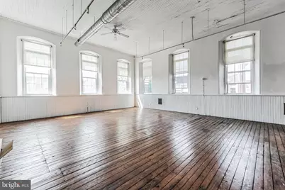 1345 E Susquehanna Avenue, Philadelphia, PA 19125 - Photo 38