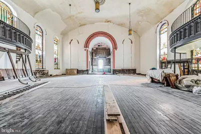 1345 E Susquehanna Avenue, Philadelphia, PA 19125 - Photo 22