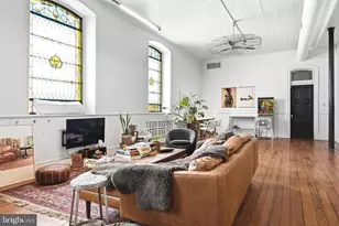 1345 E Susquehanna Ave, Philadelphia, PA 19125 - Photo 6