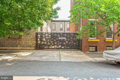 1345 E Susquehanna Avenue, Philadelphia, PA 19125 - Photo 44