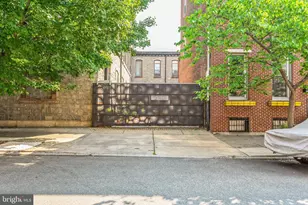 1345 E Susquehanna Ave, Philadelphia, PA 19125 - Photo 44