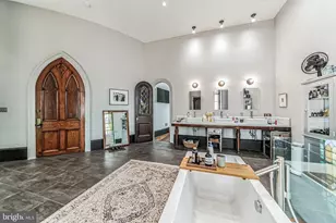 1345 E Susquehanna Ave, Philadelphia, PA 19125 - Photo 26