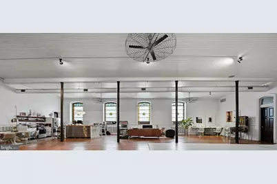 1345 E Susquehanna Avenue, Philadelphia, PA 19125 - Photo 12