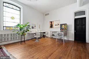 1345 E Susquehanna Ave, Philadelphia, PA 19125 - Photo 14