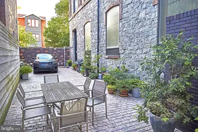 1345 E Susquehanna Avenue, Philadelphia, PA 19125 - Photo 46