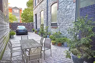 1345 E Susquehanna Ave, Philadelphia, PA 19125 - Photo 46