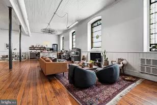 1345 E Susquehanna Ave, Philadelphia, PA 19125 - Photo 6