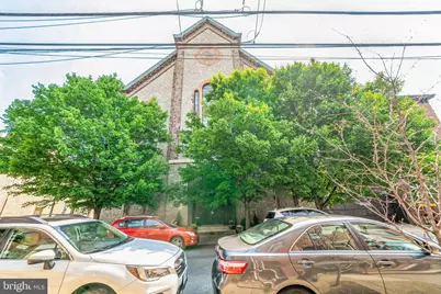 1345 E Susquehanna Avenue, Philadelphia, PA 19125 - Photo 48