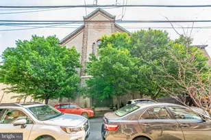 1345 E Susquehanna Ave, Philadelphia, PA 19125 - Photo 48