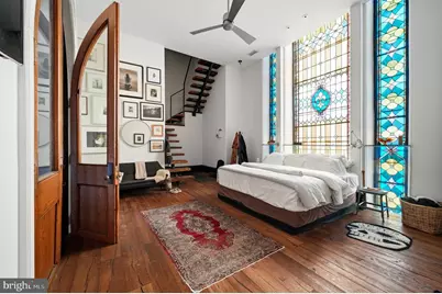 1345 E Susquehanna Avenue, Philadelphia, PA 19125 - Photo 24