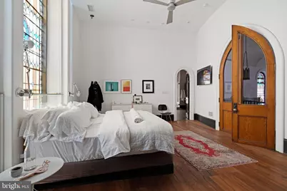 1345 E Susquehanna Avenue, Philadelphia, PA 19125 - Photo 26