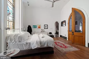 1345 E Susquehanna Ave, Philadelphia, PA 19125 - Photo 26