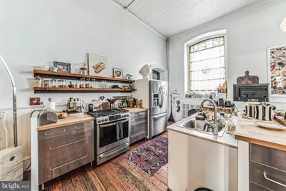 1345 E Susquehanna Avenue, Philadelphia, PA 19125 - Photo 8