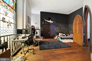 1345 E Susquehanna Ave, Philadelphia, PA 19125 - Photo 30