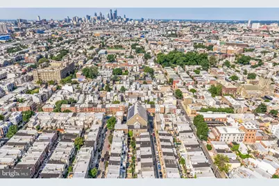 1345 E Susquehanna Avenue, Philadelphia, PA 19125 - Photo 58