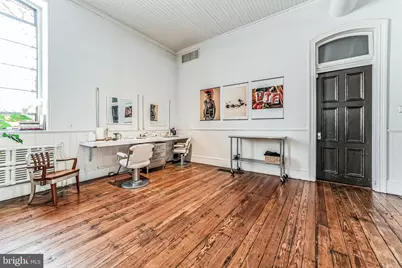 1345 E Susquehanna Avenue, Philadelphia, PA 19125 - Photo 14