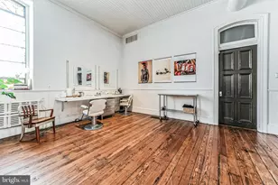 1345 E Susquehanna Ave, Philadelphia, PA 19125 - Photo 14