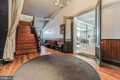 1345 E Susquehanna Avenue, Philadelphia, PA 19125 - Photo 18