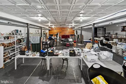 1345 E Susquehanna Avenue, Philadelphia, PA 19125 - Photo 42