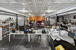 1345 E Susquehanna Ave, Philadelphia, PA 19125 - Photo 42