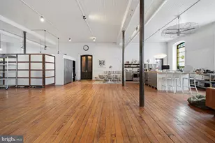 1345 E Susquehanna Ave, Philadelphia, PA 19125 - Photo 10