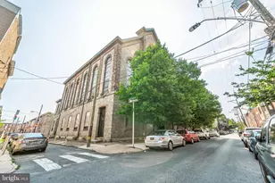 1345 E Susquehanna Ave, Philadelphia, PA 19125 - Photo 50