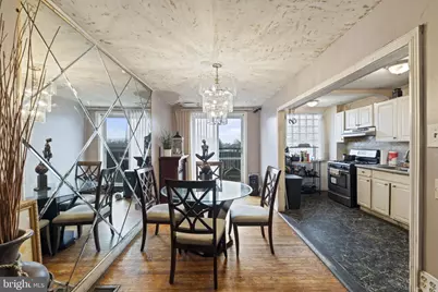 5919 N Hutchinson Street, Philadelphia, PA 19141 - Photo 6