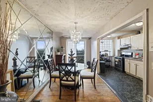 5919 N Hutchinson St, Philadelphia, PA 19141 - Photo 6