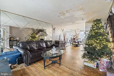 5919 N Hutchinson Street, Philadelphia, PA 19141 - Photo 4