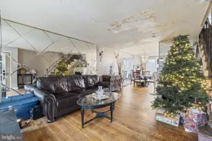 5919 N Hutchinson St, Philadelphia, PA 19141 - Photo 4