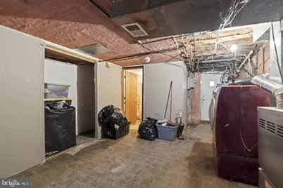 5919 N Hutchinson Street, Philadelphia, PA 19141 - Photo 18