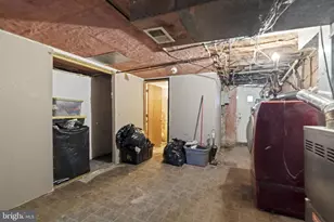 5919 N Hutchinson St, Philadelphia, PA 19141 - Photo 18