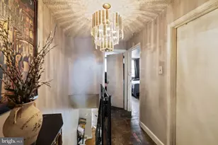 5919 N Hutchinson St, Philadelphia, PA 19141 - Photo 12