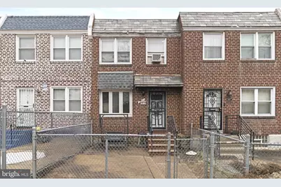 5919 N Hutchinson Street, Philadelphia, PA 19141 - Photo 1