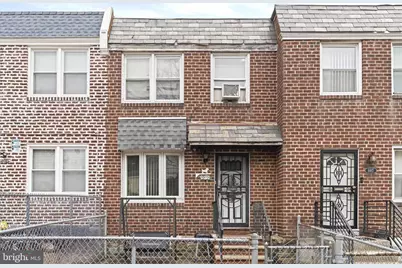 5919 N Hutchinson Street, Philadelphia, PA 19141 - Photo 2