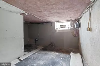 5919 N Hutchinson Street, Philadelphia, PA 19141 - Photo 22