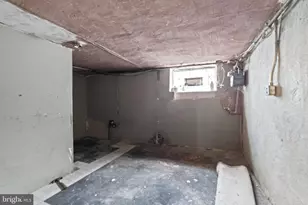 5919 N Hutchinson St, Philadelphia, PA 19141 - Photo 22