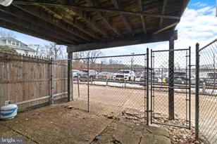 5919 N Hutchinson St, Philadelphia, PA 19141 - Photo 24