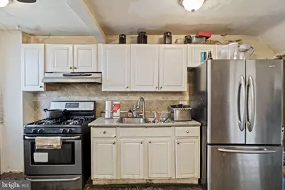 5919 N Hutchinson Street, Philadelphia, PA 19141 - Photo 8