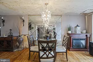 5919 N Hutchinson St, Philadelphia, PA 19141 - Photo 10