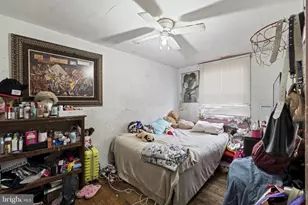 5919 N Hutchinson St, Philadelphia, PA 19141 - Photo 14