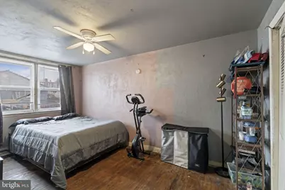 5919 N Hutchinson Street, Philadelphia, PA 19141 - Photo 16