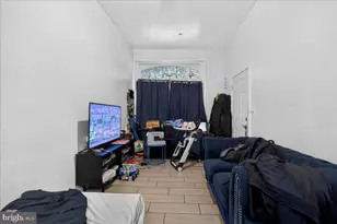 1505 W Erie Ave, Philadelphia, PA 19140 - Photo 4