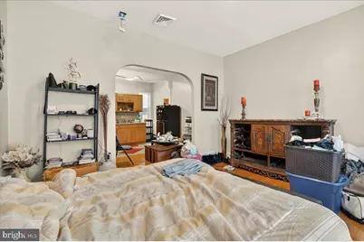 1505 W Erie Avenue, Philadelphia, PA 19140 - Photo 28