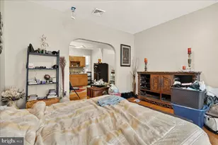 1505 W Erie Ave, Philadelphia, PA 19140 - Photo 28