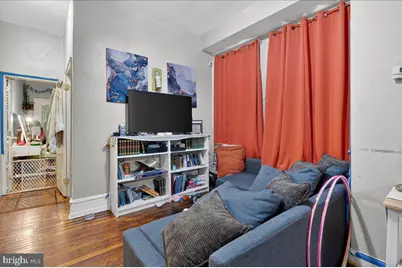 1505 W Erie Avenue, Philadelphia, PA 19140 - Photo 16