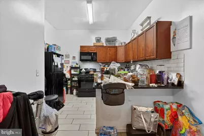 1505 W Erie Avenue, Philadelphia, PA 19140 - Photo 6